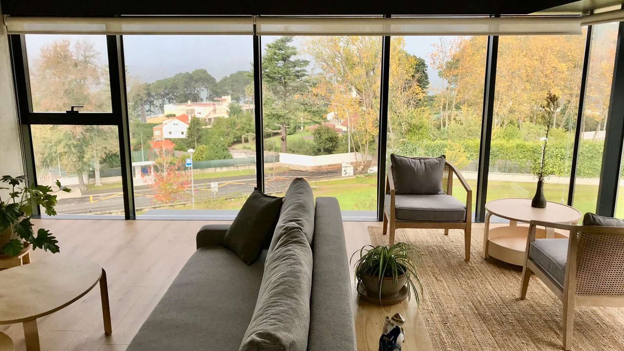 Photo of Livingroom in Perillo