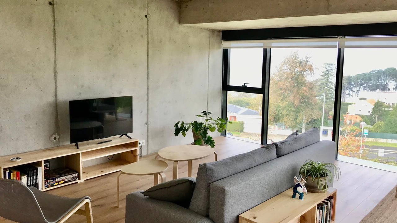 Photo of Livingroom in Perillo