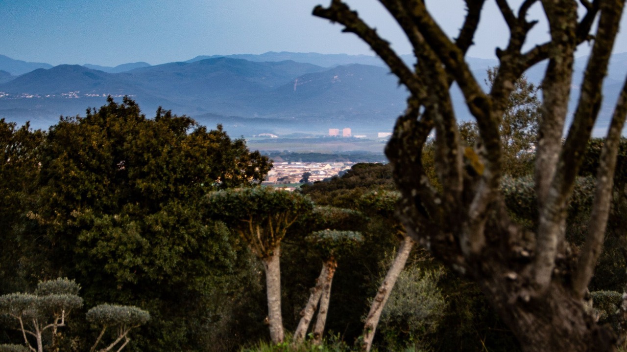 Photo of Outdoor in Vidreres