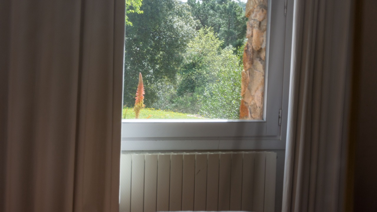 Photo of Bedroom in Vidreres