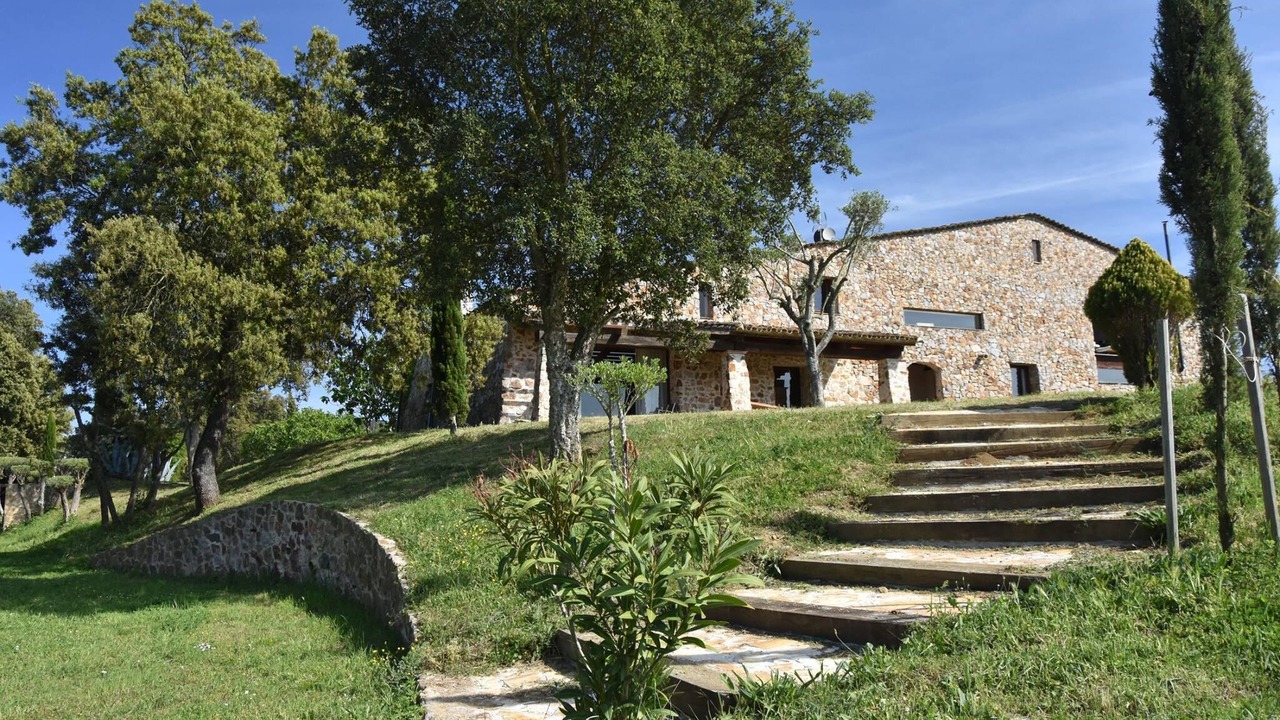 Photo of Outdoor in Vidreres