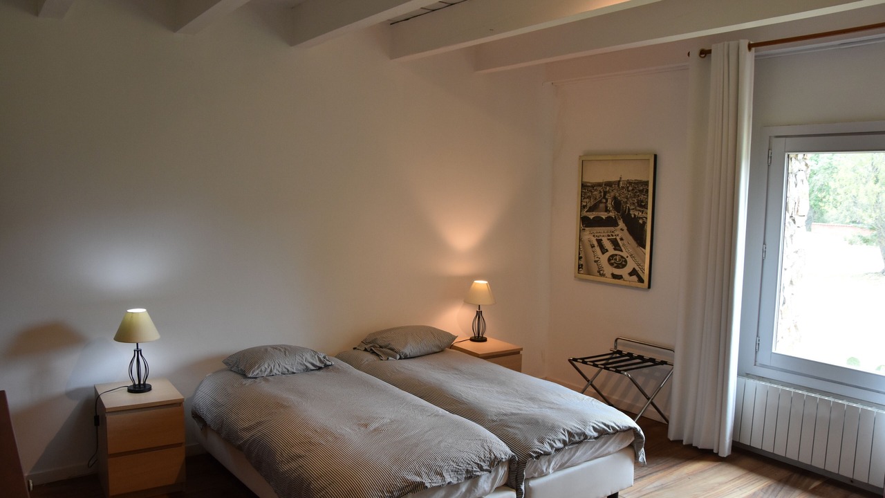 Photo of Bedroom in Vidreres