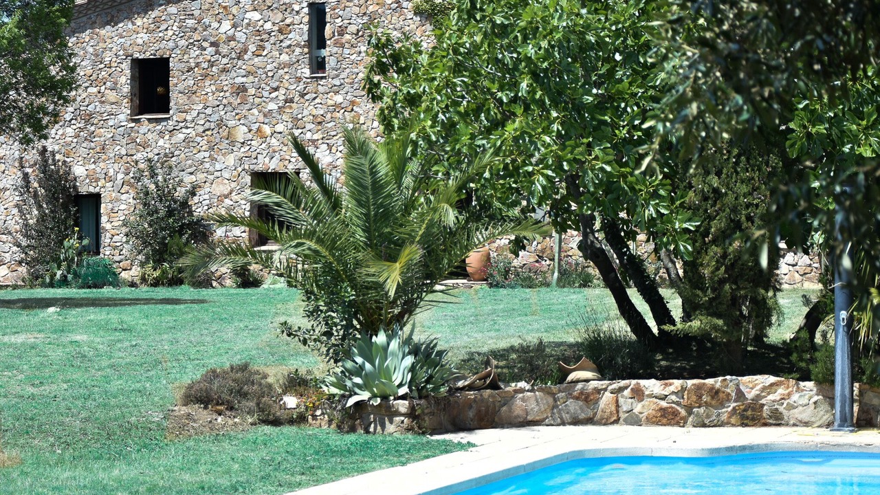 Photo of Outdoor in Vidreres