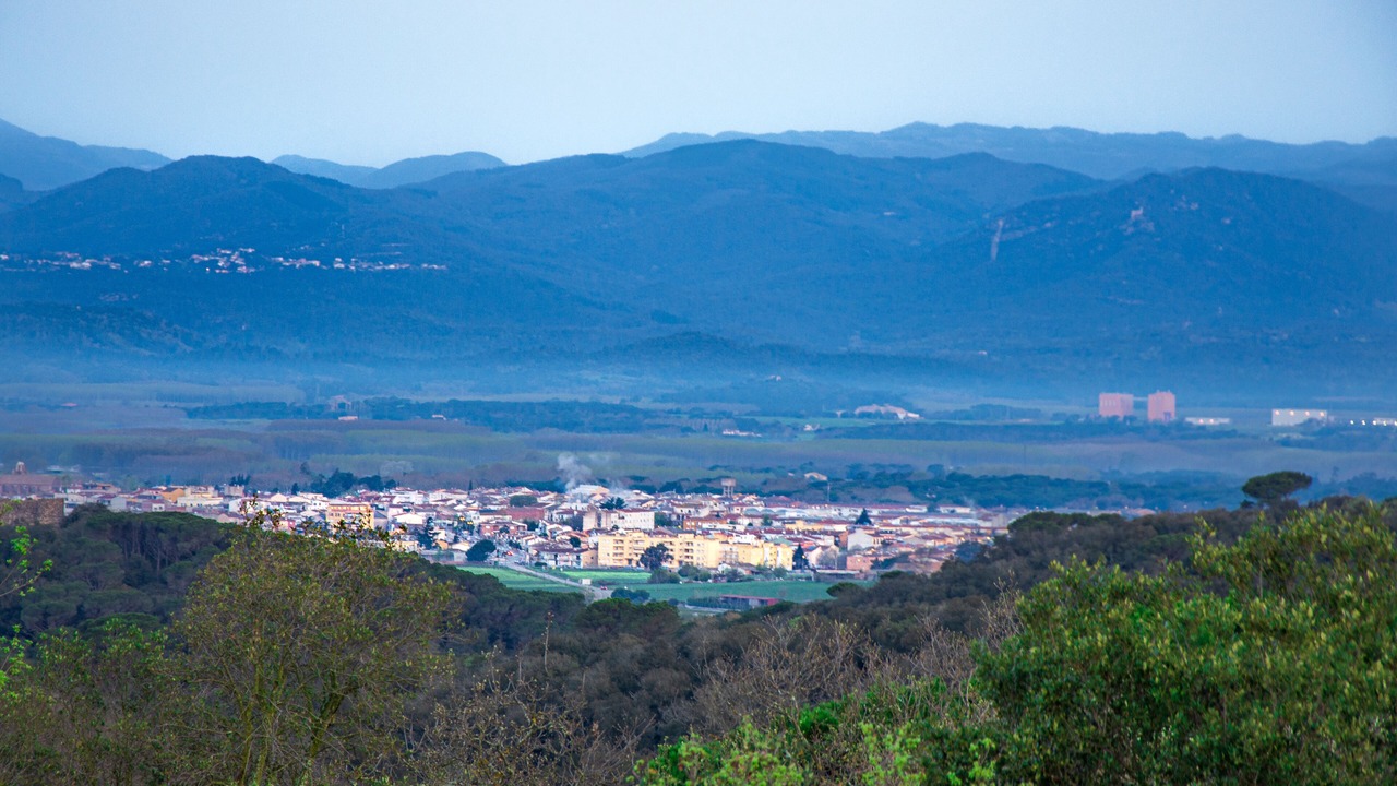 Photo of Outdoor in Vidreres