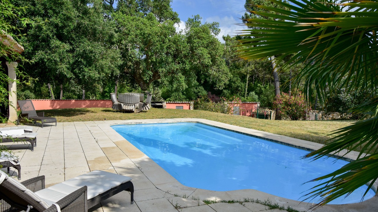 Photo of Outdoor in Vidreres
