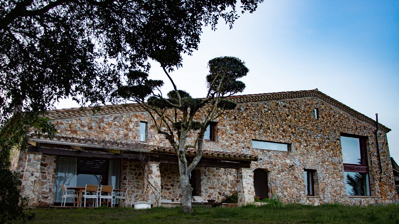 Photo of Outdoor in Vidreres