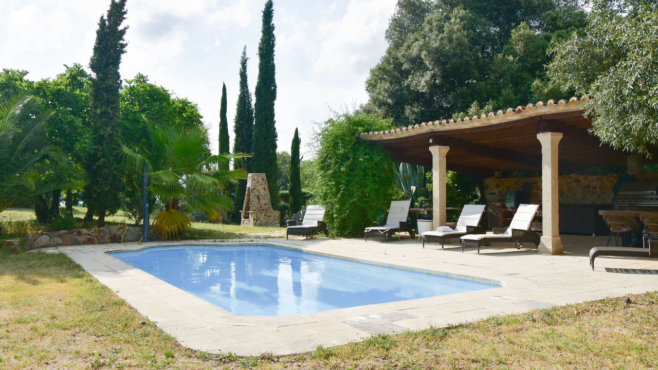 Photo of Outdoor in Vidreres