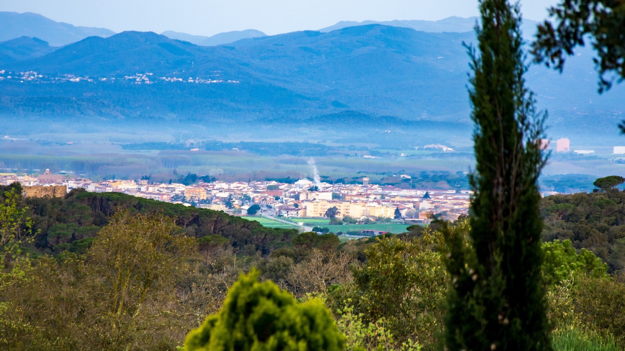 Photo of Outdoor in Vidreres
