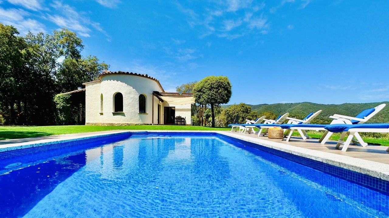 Photo of Outdoor in Santa Cristina de Aro