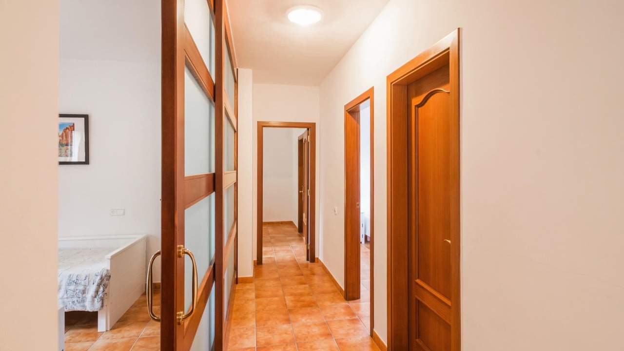 Photo of Others in Santa Cristina de Aro