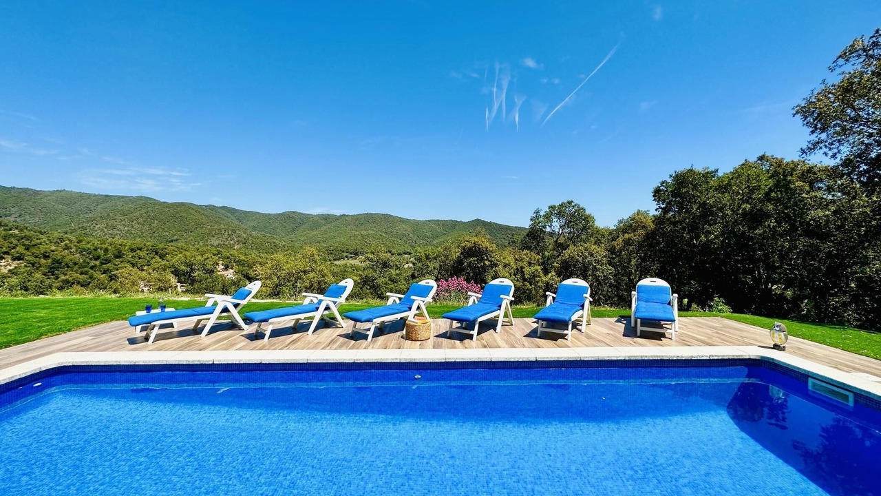 Photo of Outdoor in Santa Cristina de Aro