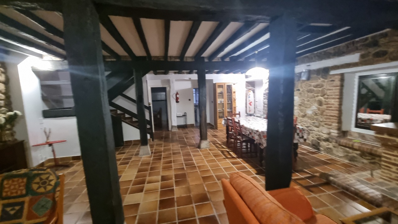 Photo of Others in Caranceja