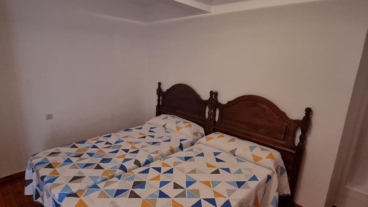 Photo of Bedroom in Caranceja