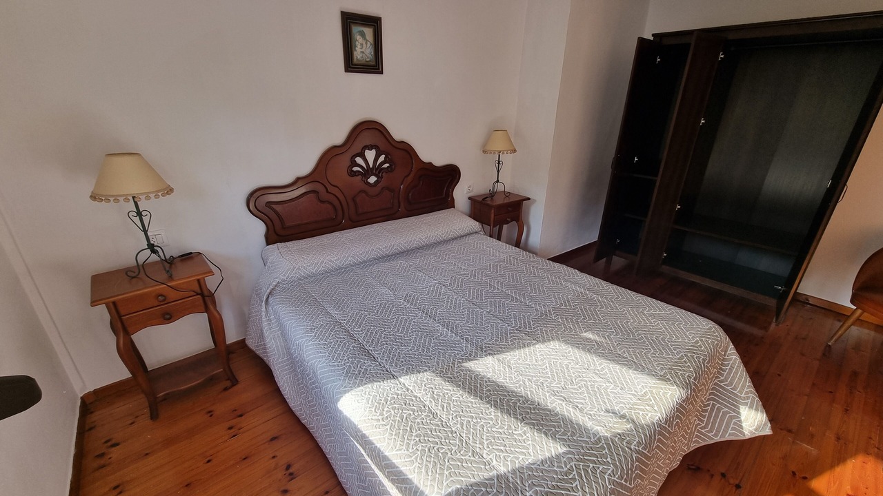 Photo of Bedroom in Caranceja