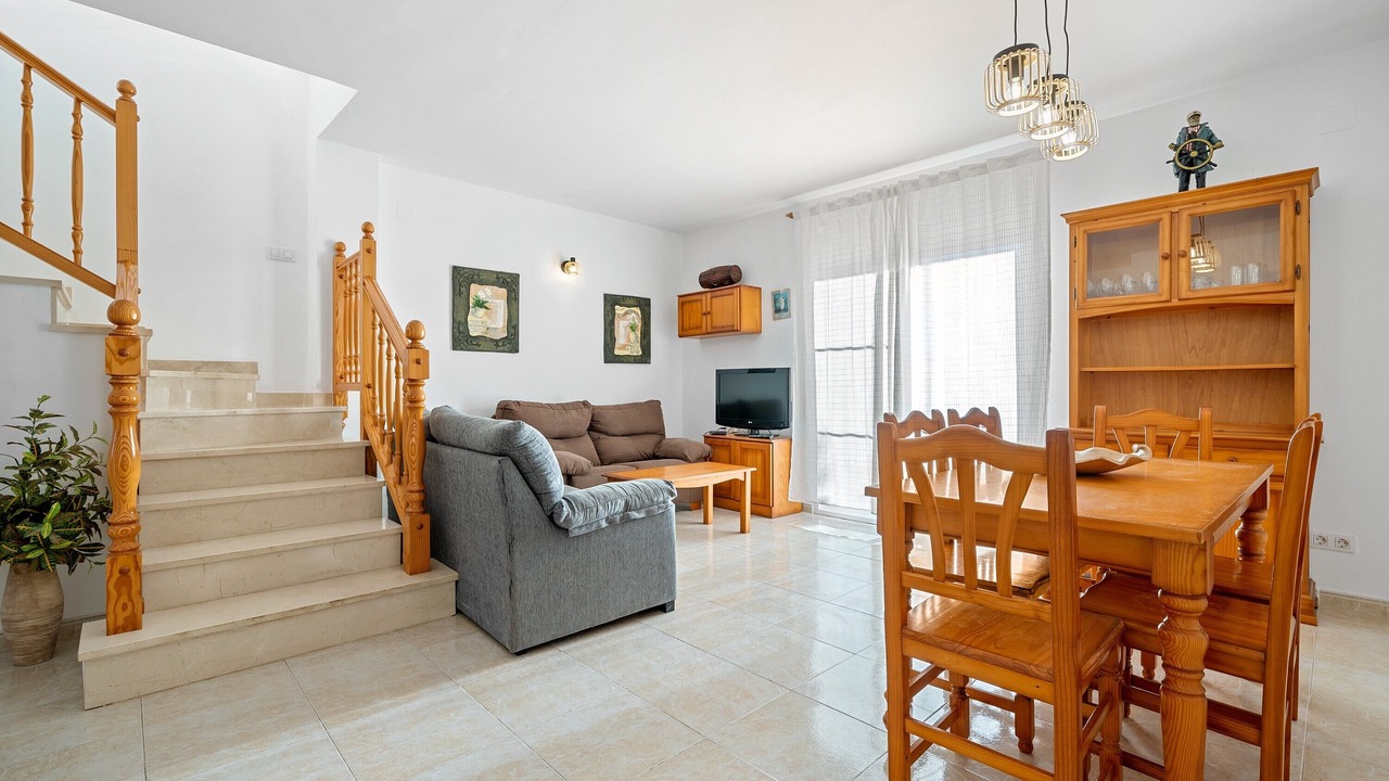 Photo of Livingroom in Riumar