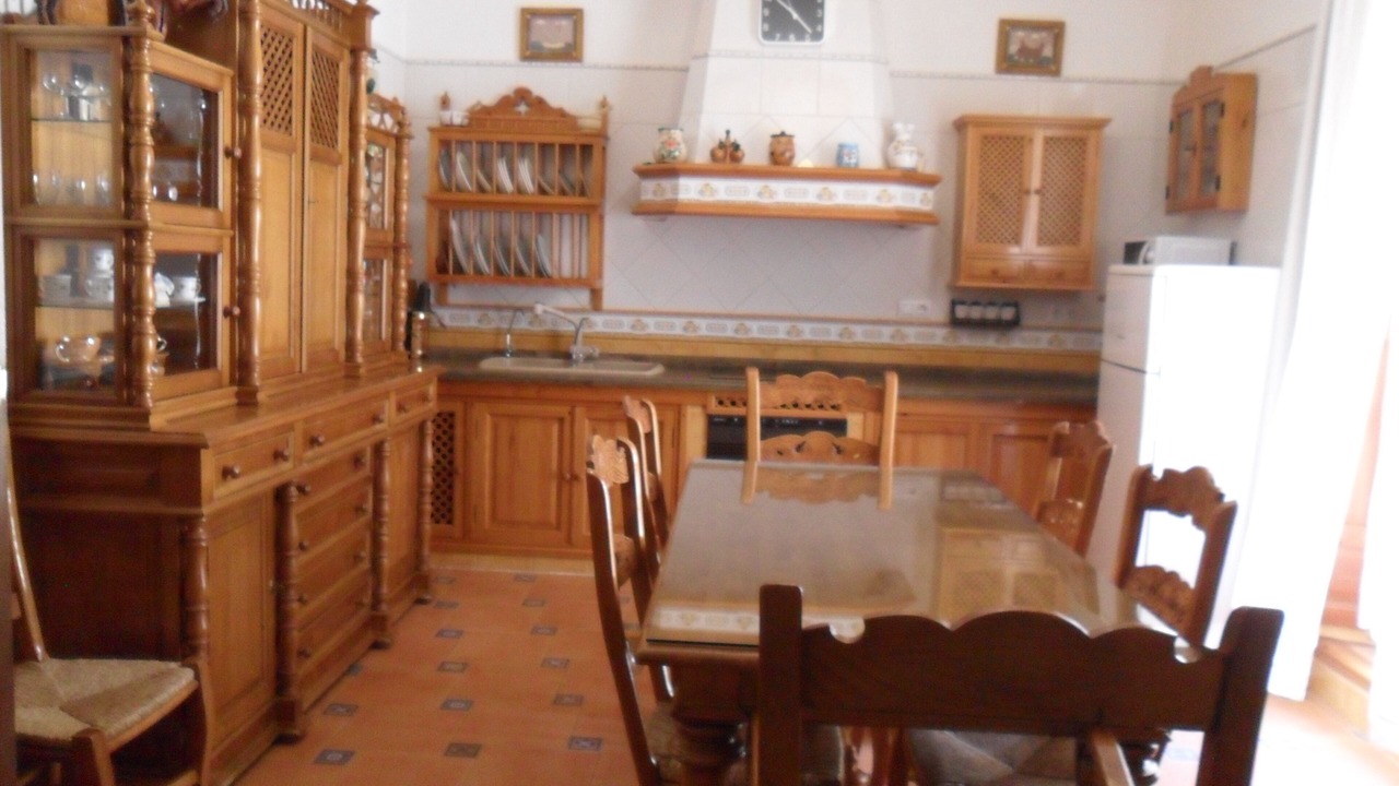 Photo of Others in Almagro