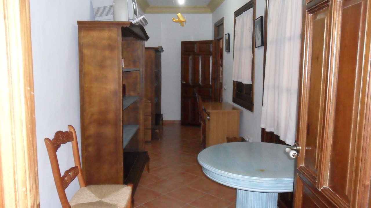 Photo of Others in Almagro