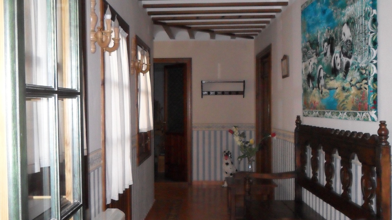 Photo of Others in Almagro