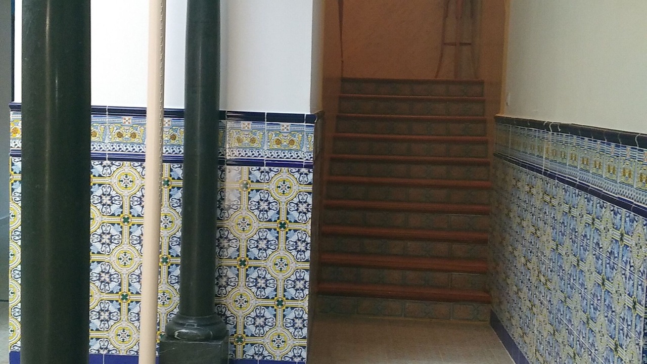 Photo of Others in Almagro