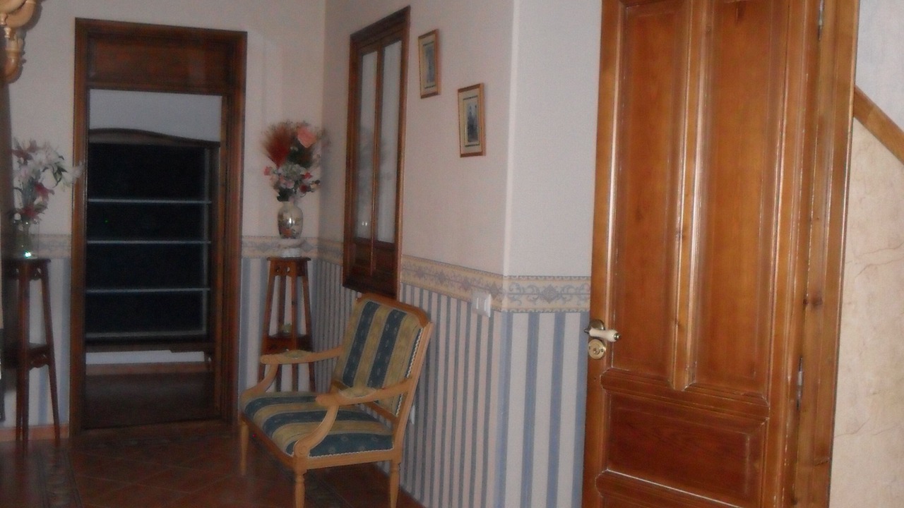 Photo of Others in Almagro