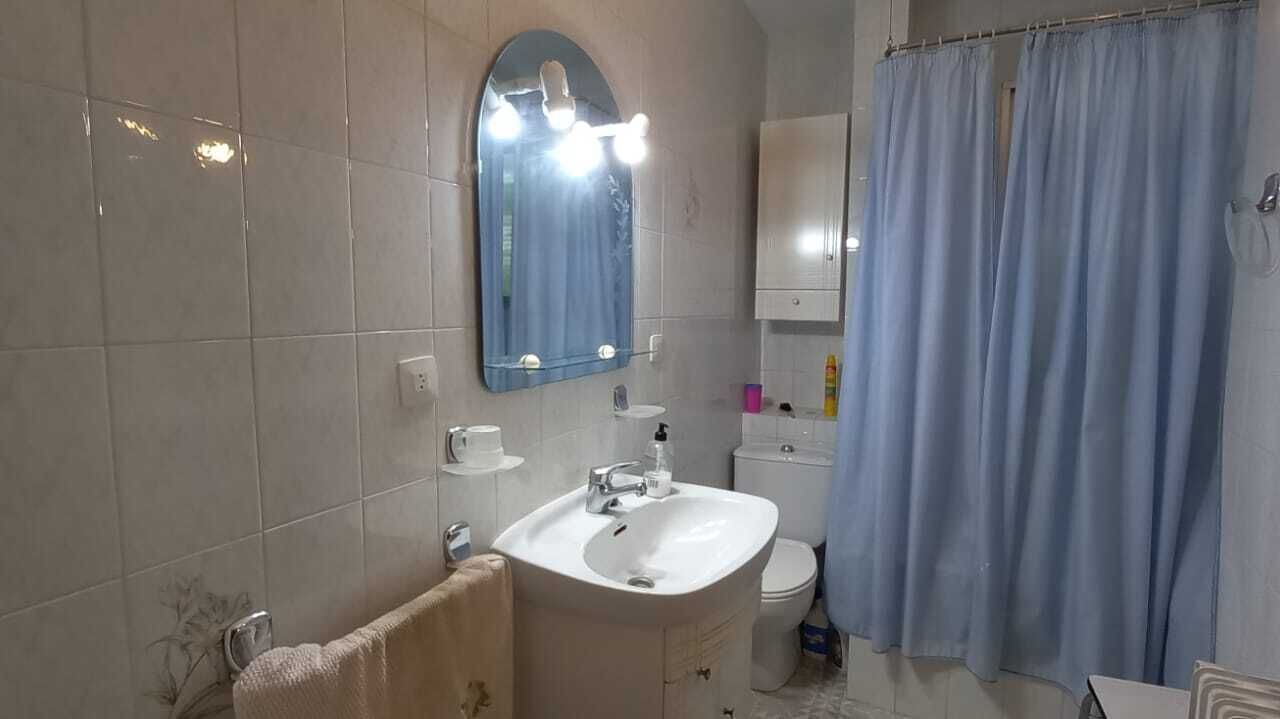 Photo of Bathroom in Calzada de Calatrava