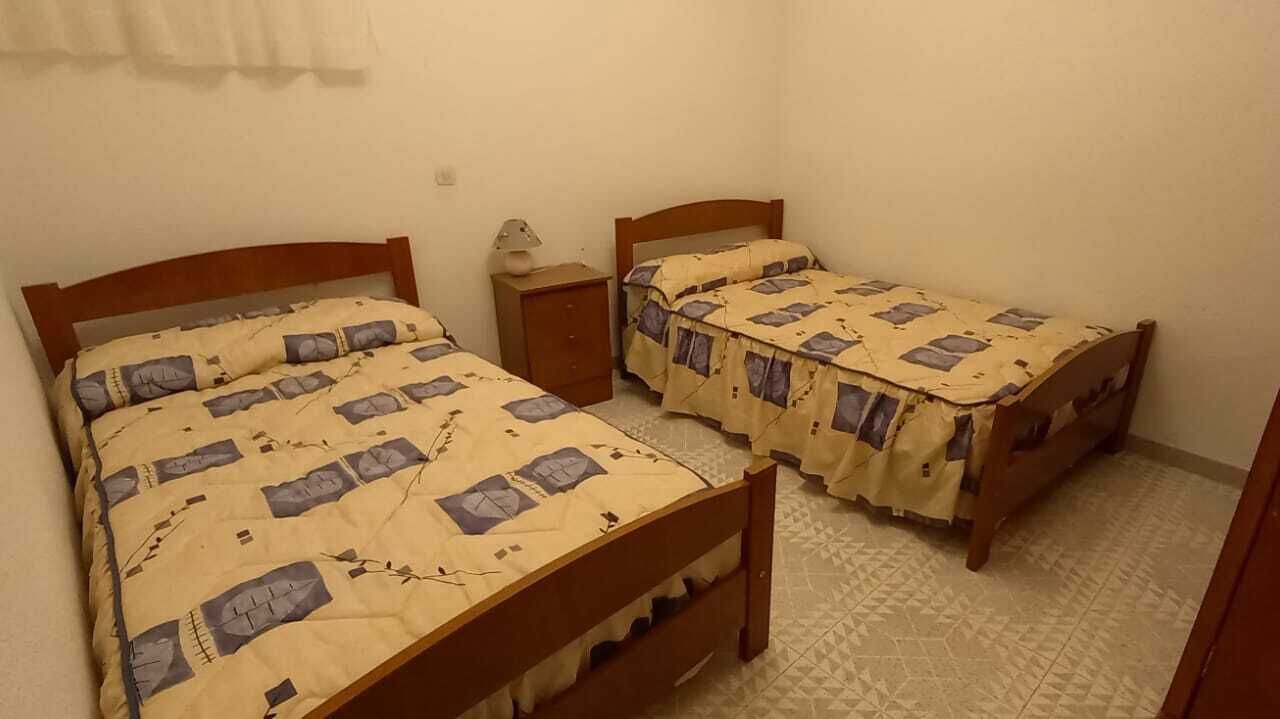 Photo of Bedroom in Calzada de Calatrava