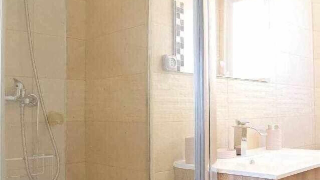 Photo of Bathroom in Ferrol