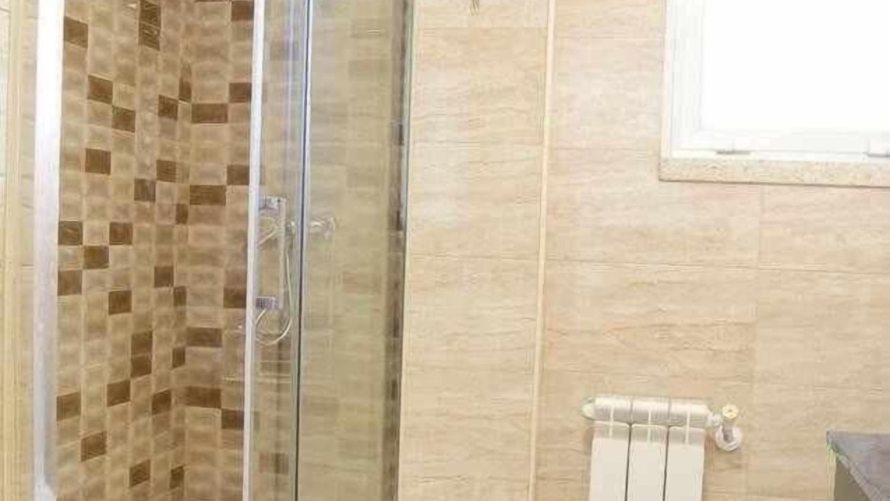 Photo of Bathroom in Ferrol