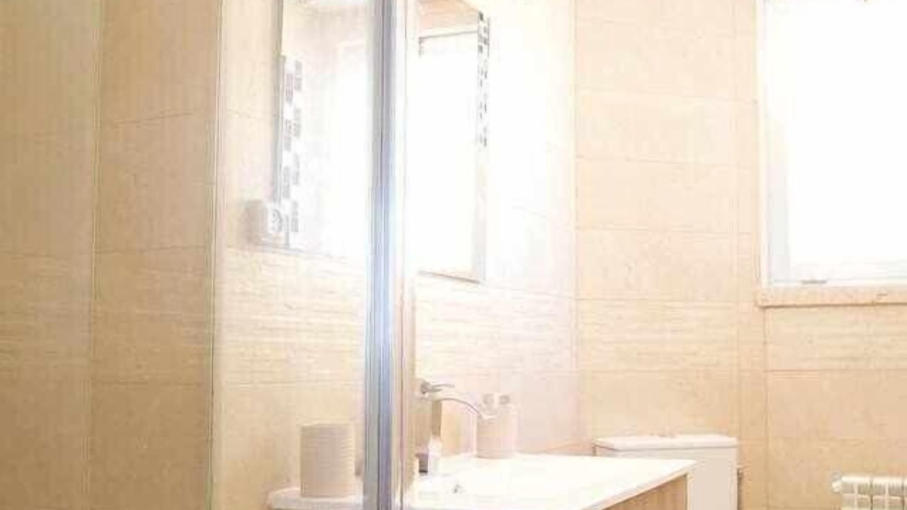 Photo of Bathroom in Ferrol