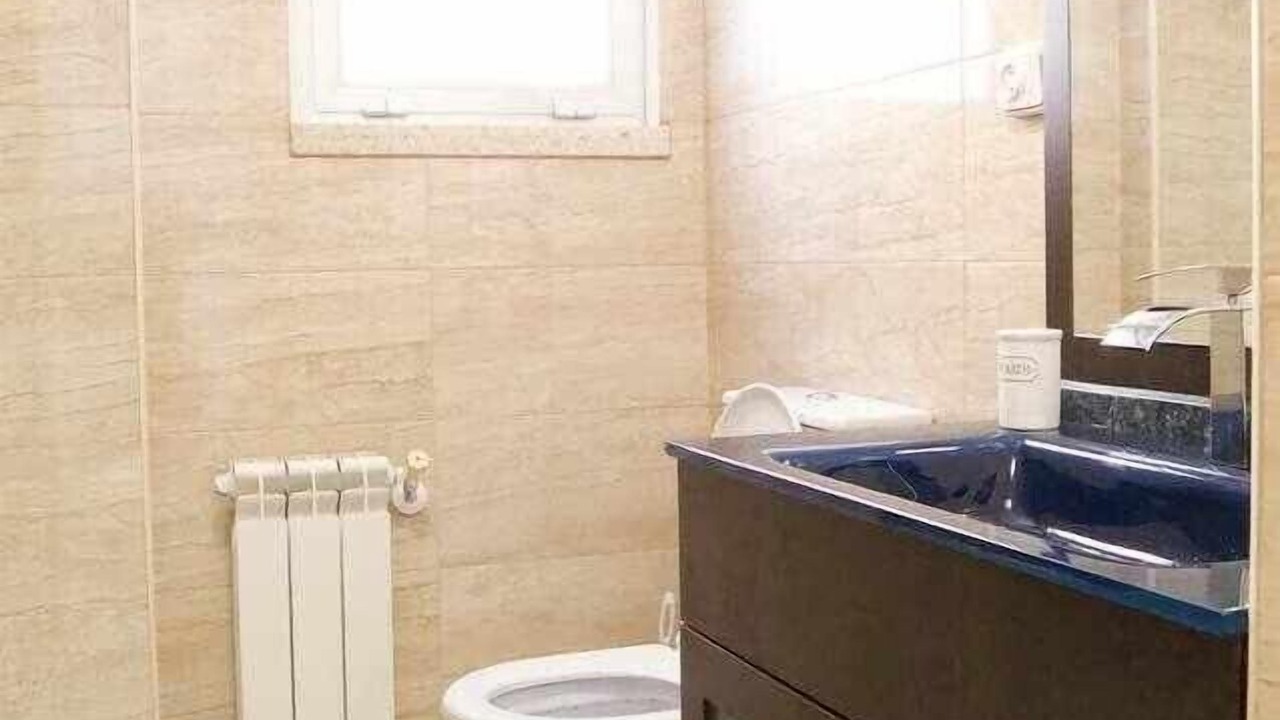 Photo of Bathroom in Ferrol