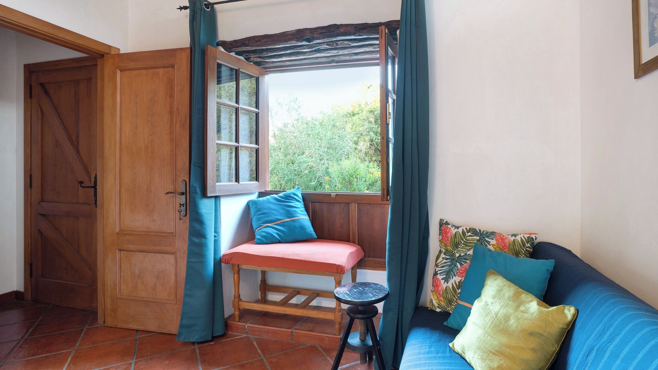 Photo of Livingroom in Las Rosas