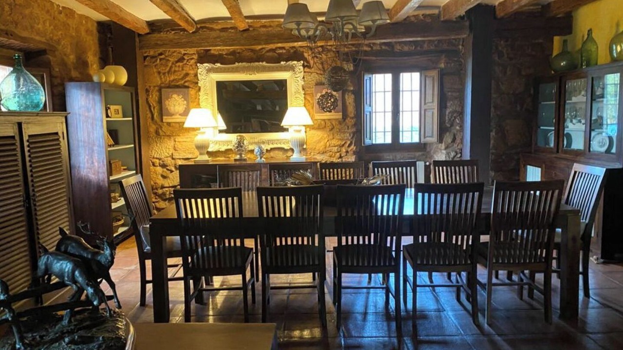 Photo of Others in Atienza