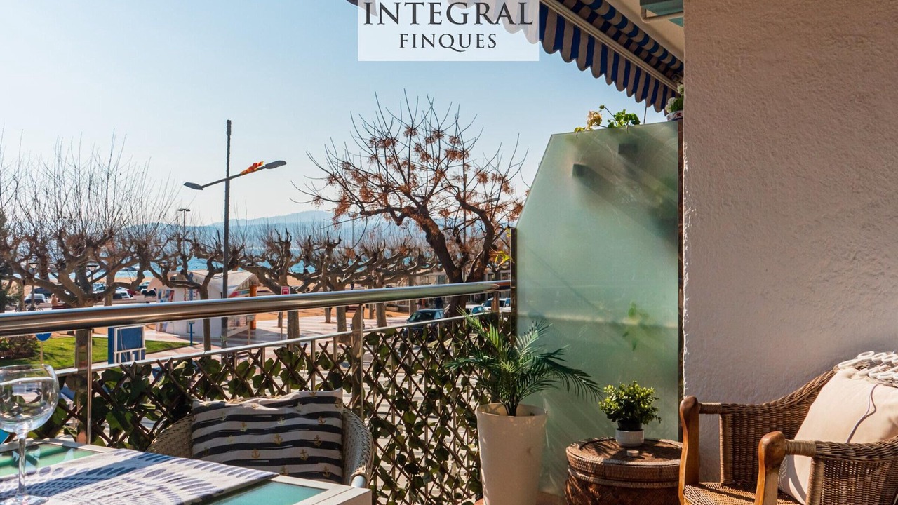 Photo of Outdoor in Palamos