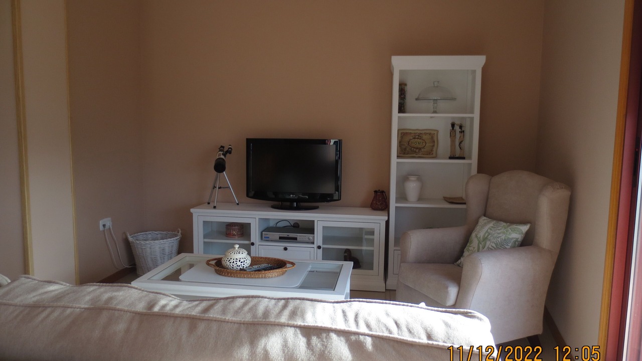 Photo of Livingroom in Arcade