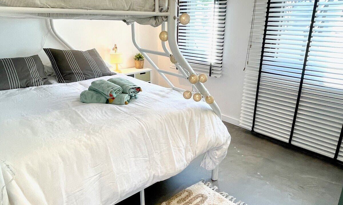 Photo of Bedroom in O Vicedo