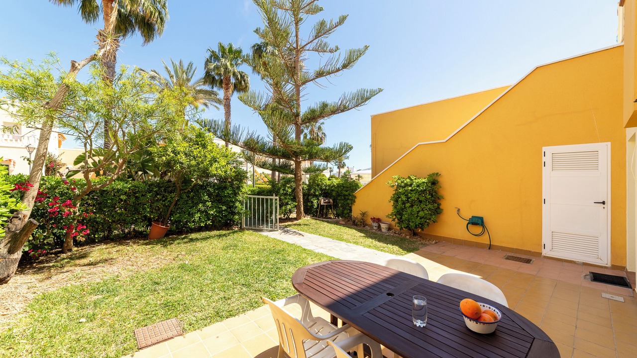 Photo of Outdoor in Vera Beach