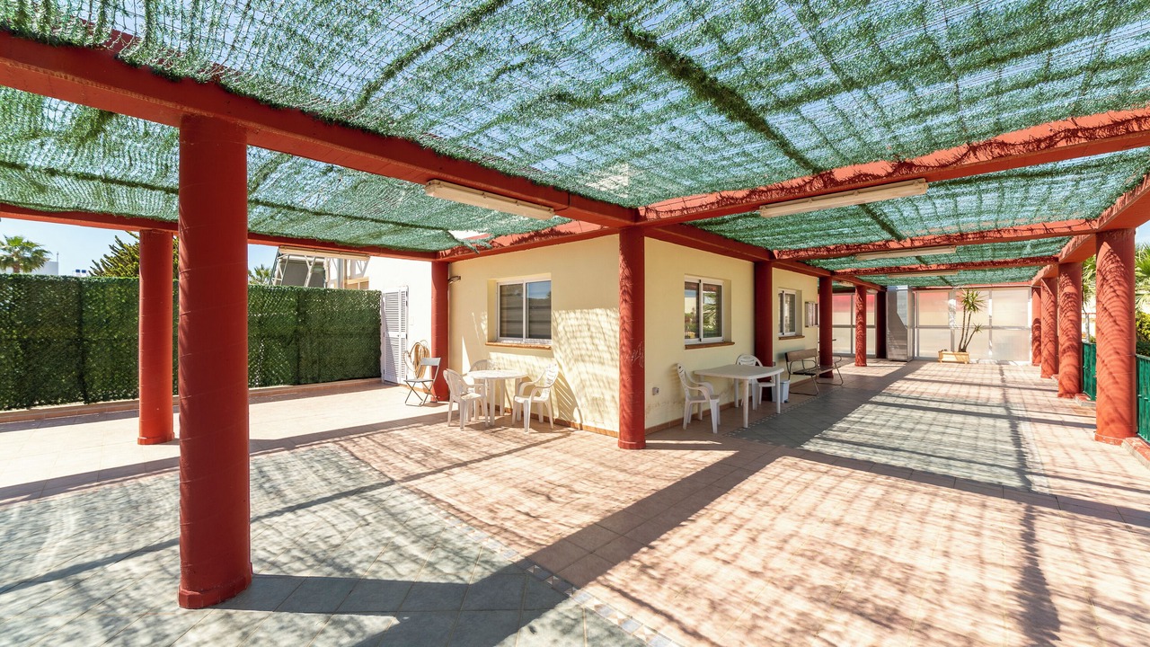 Photo of Outdoor in Vera Beach