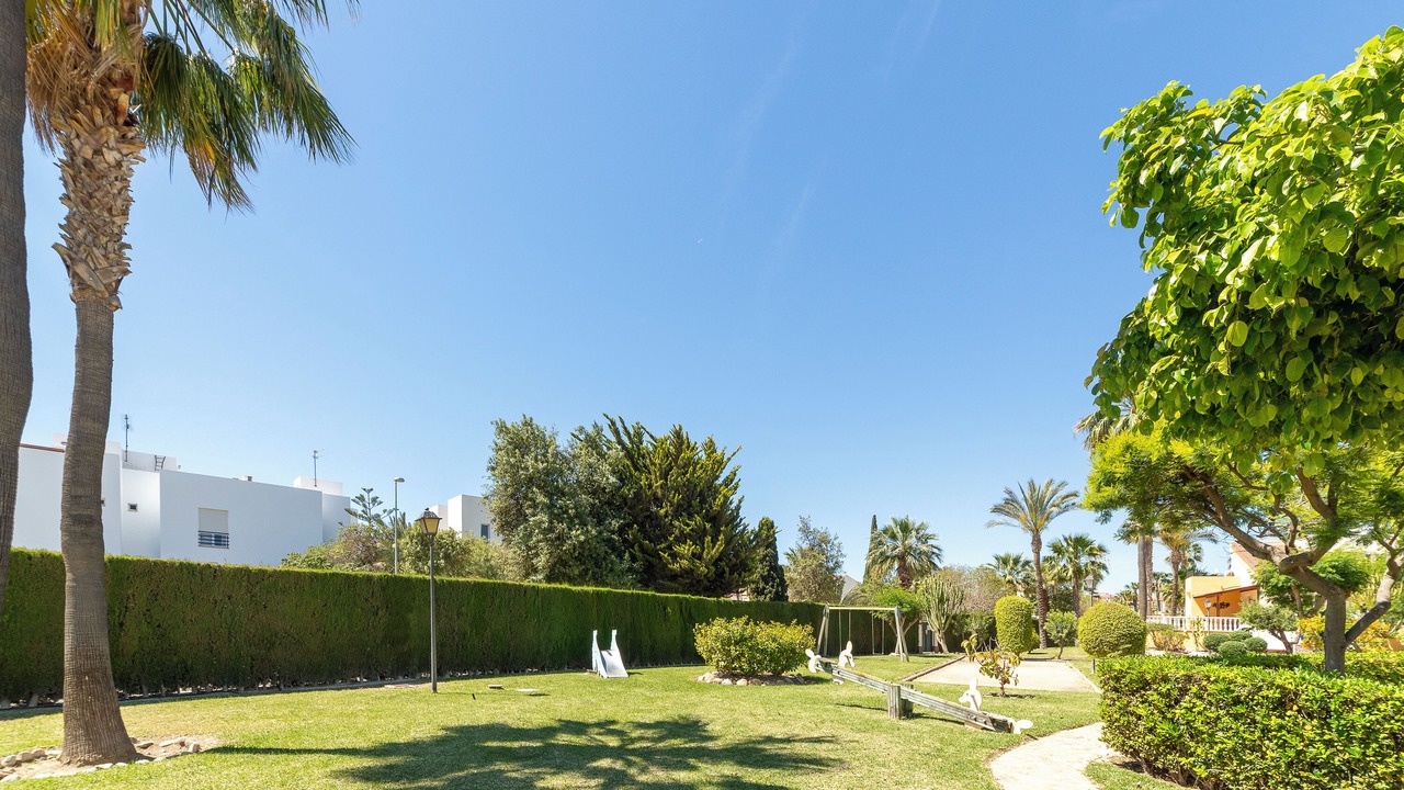 Photo of Outdoor in Vera Beach
