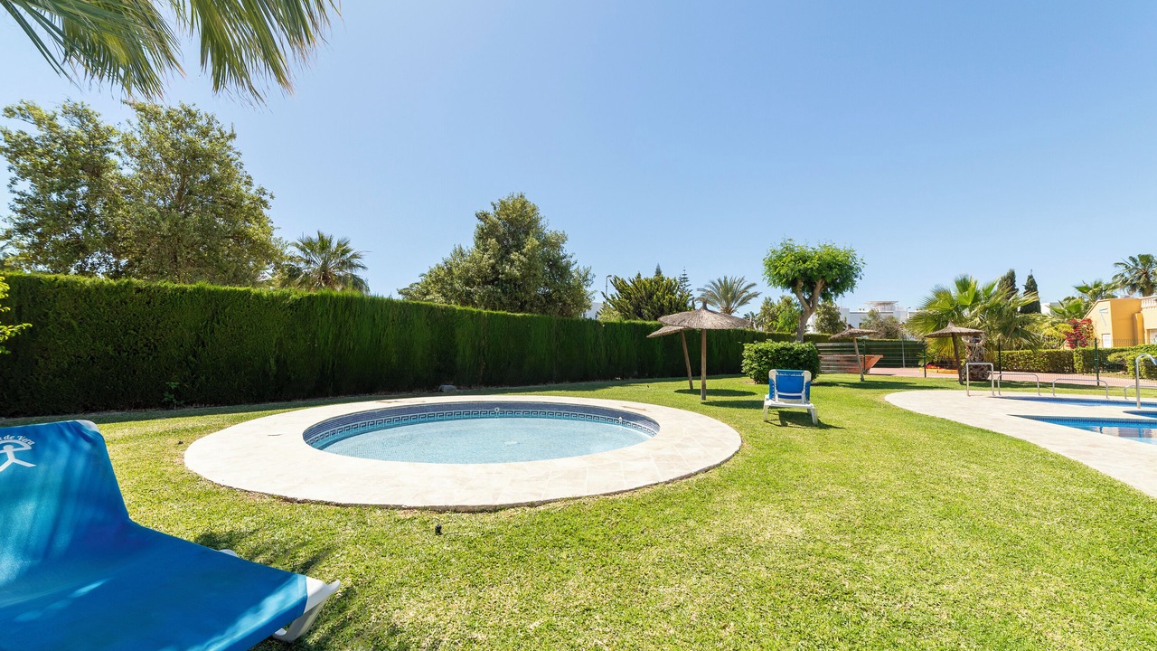 Photo of Outdoor in Vera Beach