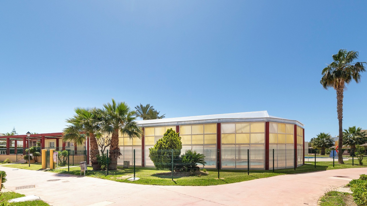 Photo of Outdoor in Vera Beach