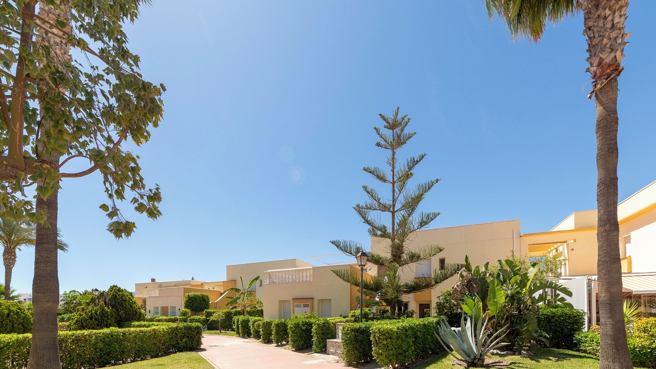 Photo of Outdoor in Vera Beach