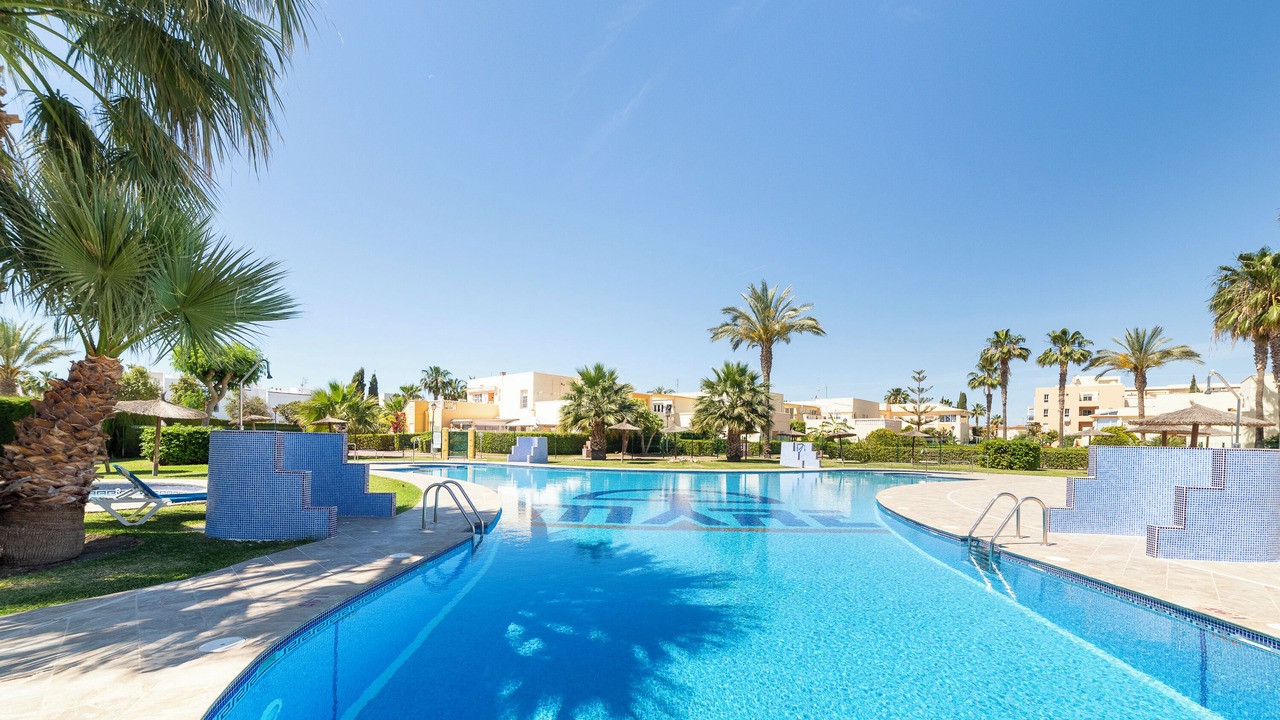 Photo of Outdoor in Vera Beach