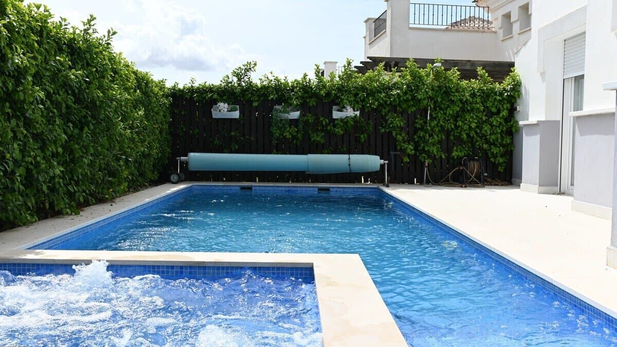 Photo of Outdoor in Roldan