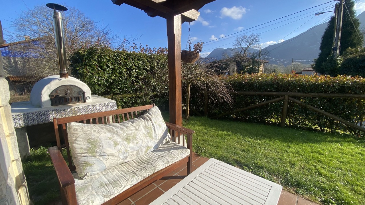 Photo of Outdoor in Quintana