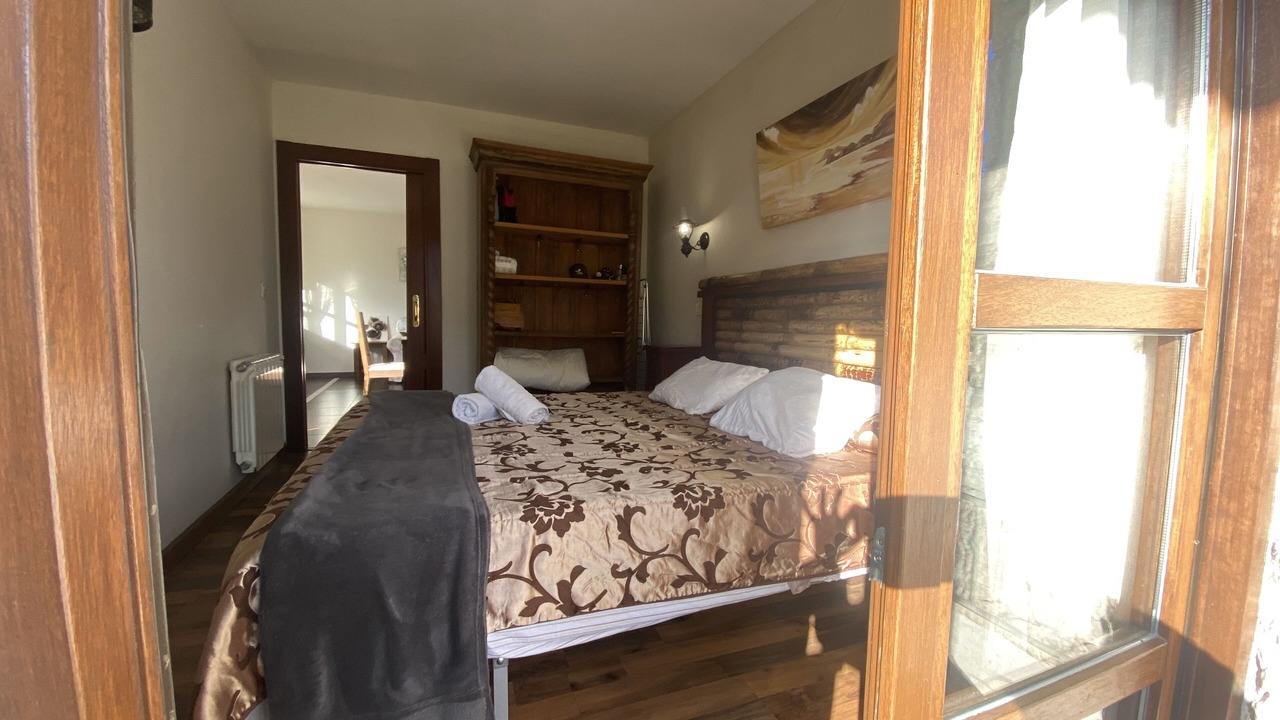 Photo of Bedroom in Quintana