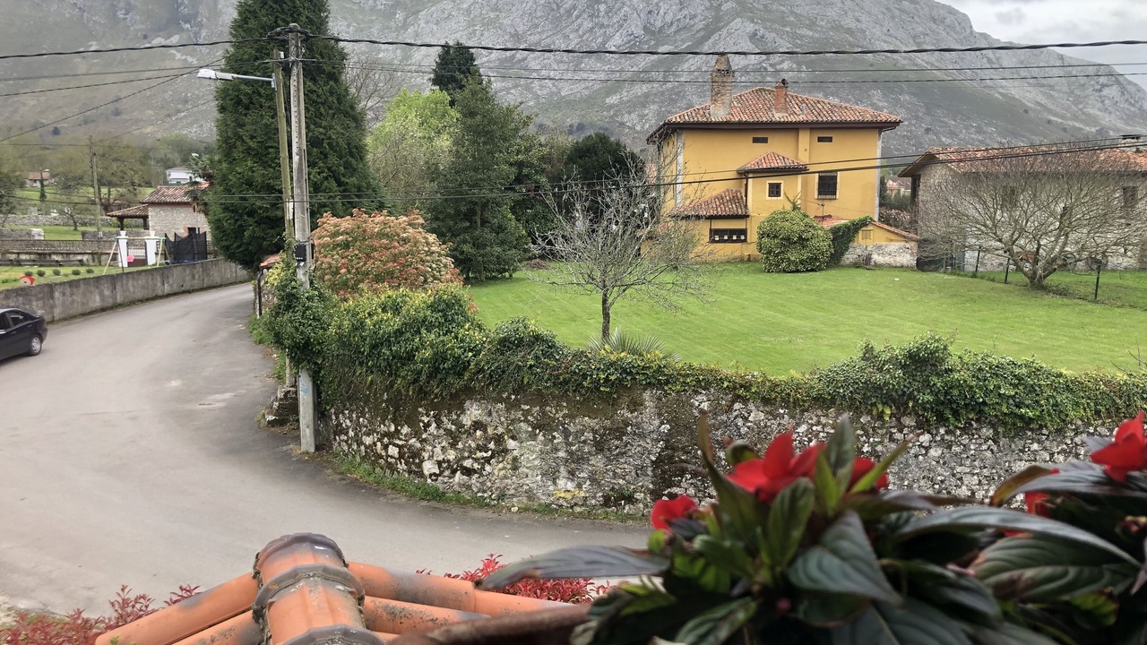 Photo of Outdoor in Quintana