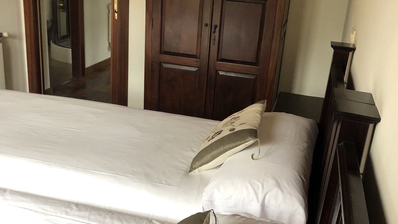 Photo of Bedroom in Quintana