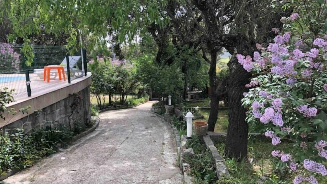 Photo of Outdoor in El Escorial