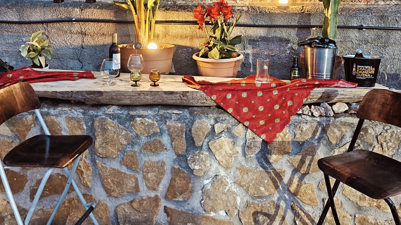 Photo of Outdoor in Lliria