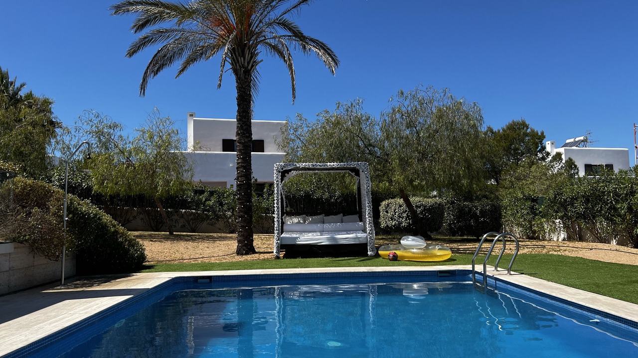 Photo of Outdoor in San Antonio Bay